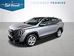 2024 GMC Terrain AWD SUV for sale #PV14915 - photo 1