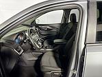 2024 GMC Terrain AWD SUV for sale #PV14915 - photo 11