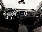 2024 GMC Terrain AWD SUV for sale #PV14915 - photo 12