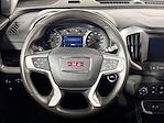 2024 GMC Terrain AWD SUV for sale #PV14915 - photo 13