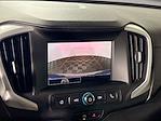 2024 GMC Terrain AWD SUV for sale #PV14915 - photo 16
