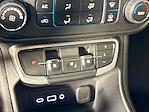 2024 GMC Terrain AWD SUV for sale #PV14915 - photo 17