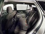 2024 GMC Terrain AWD SUV for sale #PV14915 - photo 19