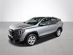 2024 GMC Terrain AWD SUV for sale #PV14915 - photo 3