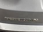 2024 GMC Terrain AWD SUV for sale #PV14915 - photo 23