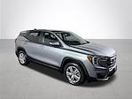 2024 GMC Terrain AWD SUV for sale #PV14915 - photo 5