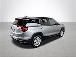 2024 GMC Terrain AWD SUV for sale #PV14915 - photo 7
