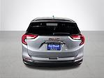 2024 GMC Terrain AWD SUV for sale #PV14915 - photo 8
