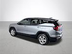 2024 GMC Terrain AWD SUV for sale #PV14915 - photo 2