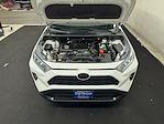 Used 2020 Toyota RAV4 XLE for sale #PV14918 - photo 11