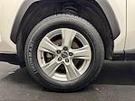 Used 2020 Toyota RAV4 XLE for sale #PV14918 - photo 12