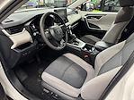 Used 2020 Toyota RAV4 XLE for sale #PV14918 - photo 13