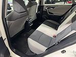 Used 2020 Toyota RAV4 XLE for sale #PV14918 - photo 15