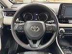 Used 2020 Toyota RAV4 XLE for sale #PV14918 - photo 19