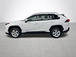 Used 2020 Toyota RAV4 XLE for sale #PV14918 - photo 4