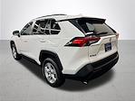 Used 2020 Toyota RAV4 XLE for sale #PV14918 - photo 2