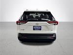 Used 2020 Toyota RAV4 XLE for sale #PV14918 - photo 5