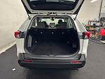 Used 2020 Toyota RAV4 XLE for sale #PV14918 - photo 6