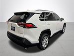 Used 2020 Toyota RAV4 XLE for sale #PV14918 - photo 7