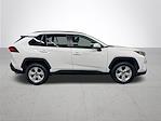 Used 2020 Toyota RAV4 XLE for sale #PV14918 - photo 8