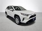Used 2020 Toyota RAV4 XLE for sale #PV14918 - photo 9