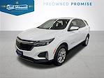 Used 2024 Chevrolet Equinox LT for sale #PV14920 - photo 1