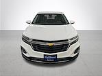 Used 2024 Chevrolet Equinox LT for sale #PV14920 - photo 10