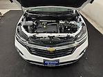 Used 2024 Chevrolet Equinox LT for sale #PV14920 - photo 11