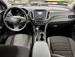 Used 2024 Chevrolet Equinox LT for sale #PV14920 - photo 17