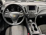 Used 2024 Chevrolet Equinox LT for sale #PV14920 - photo 18