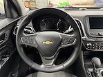 Used 2024 Chevrolet Equinox LT for sale #PV14920 - photo 19