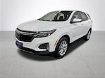 Used 2024 Chevrolet Equinox LT for sale #PV14920 - photo 2