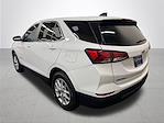Used 2024 Chevrolet Equinox LT for sale #PV14920 - photo 4