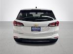 Used 2024 Chevrolet Equinox LT for sale #PV14920 - photo 5