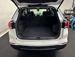 Used 2024 Chevrolet Equinox LT for sale #PV14920 - photo 6