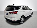 Used 2024 Chevrolet Equinox LT for sale #PV14920 - photo 7