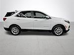 Used 2024 Chevrolet Equinox LT for sale #PV14920 - photo 8