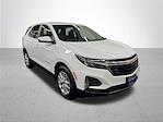 Used 2024 Chevrolet Equinox LT for sale #PV14920 - photo 9