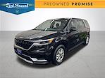 2024 Kia Carnival FWD Minivan for sale #PV14921 - photo 1