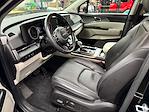 2024 Kia Carnival FWD Minivan for sale #PV14921 - photo 13