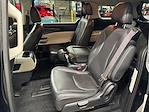 2024 Kia Carnival FWD Minivan for sale #PV14921 - photo 15