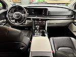 2024 Kia Carnival FWD Minivan for sale #PV14921 - photo 17