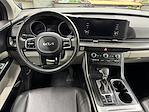 2024 Kia Carnival FWD Minivan for sale #PV14921 - photo 18