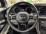 2024 Kia Carnival FWD Minivan for sale #PV14921 - photo 19
