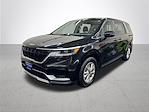2024 Kia Carnival FWD Minivan for sale #PV14921 - photo 2
