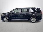 2024 Kia Carnival FWD Minivan for sale #PV14921 - photo 3
