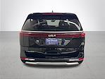 2024 Kia Carnival FWD Minivan for sale #PV14921 - photo 5
