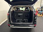 2024 Kia Carnival FWD Minivan for sale #PV14921 - photo 6