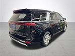 2024 Kia Carnival FWD Minivan for sale #PV14921 - photo 7