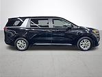 2024 Kia Carnival FWD Minivan for sale #PV14921 - photo 8
